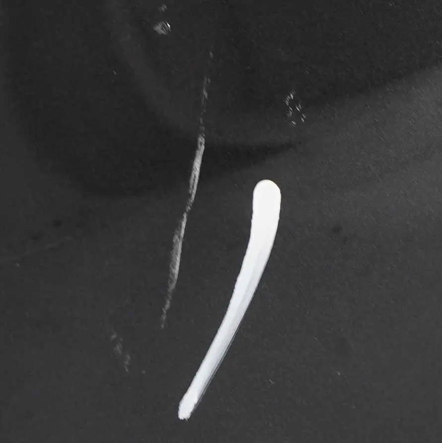 Zderzak Tylny M-Pakiet Black Sapphire 475 do BMW E92 o numerze 8044934 BMW E92 Zderzak Tylny M-Pakiet Black Sapphire 475 - SKU 8044934-BS2 - Numer Części 8044934