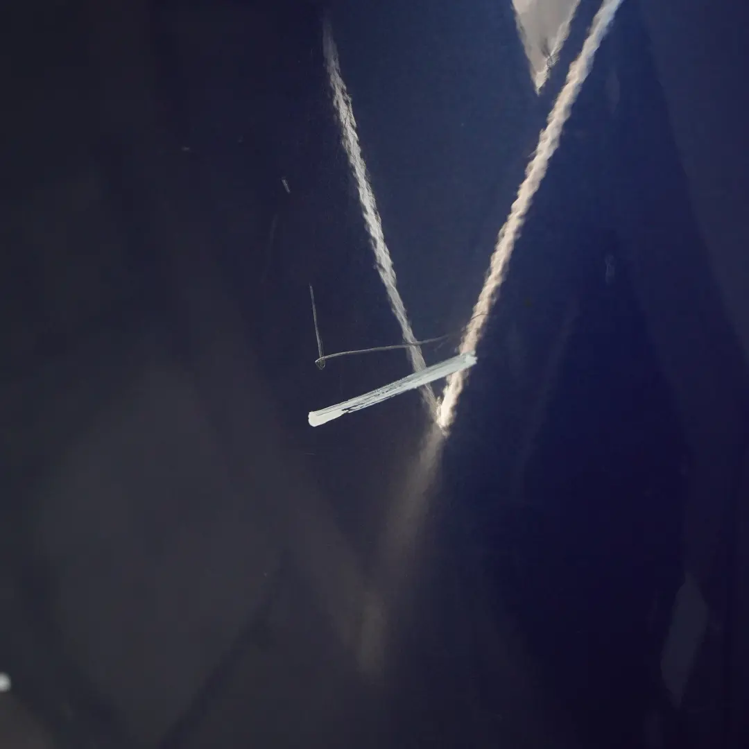 BMW E92 E93 Zderzak Tylny M Sport PDC Le Mans 381 - SKU 8044934-LMB1 - Numer Części 8044934