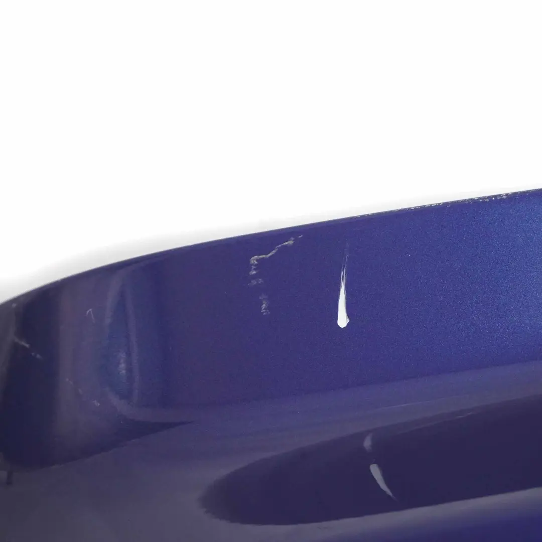 BMW E92 E93 Zderzak Tylny M Sport PDC Le Mans 381 - SKU 8044934-LMB1 - Numer Części 8044934