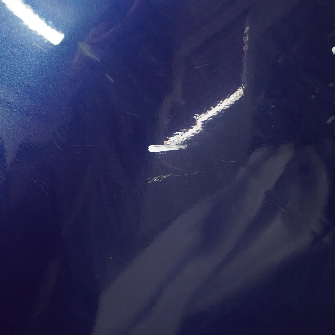 Zderzak Tylny M Sport PDC Le Mans 381 do BMW E92 E93 o numerze 8044934 BMW E92 E93 Zderzak Tylny M Sport PDC Le Mans 381 - SKU 8044934-LMB1 - Numer Części 8044934