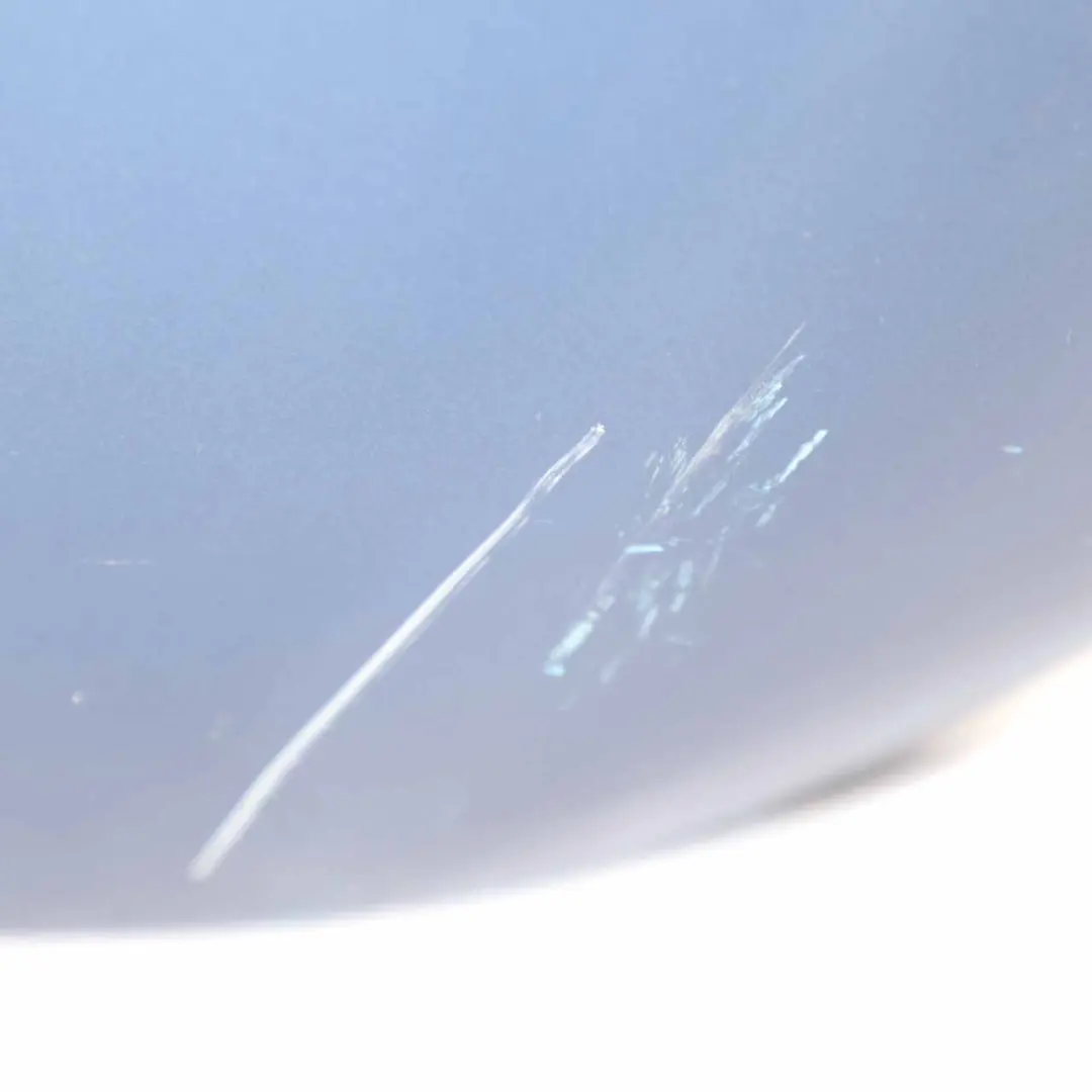 Zderzak Tylny M-Pakiet Le Mans Blau - 381 do BMW E92 o numerze 8044934 BMW E92 Zderzak Tylny M-Pakiet Le Mans Blau - 381 - SKU 8044934-LMB3 - Numer Części 8044934