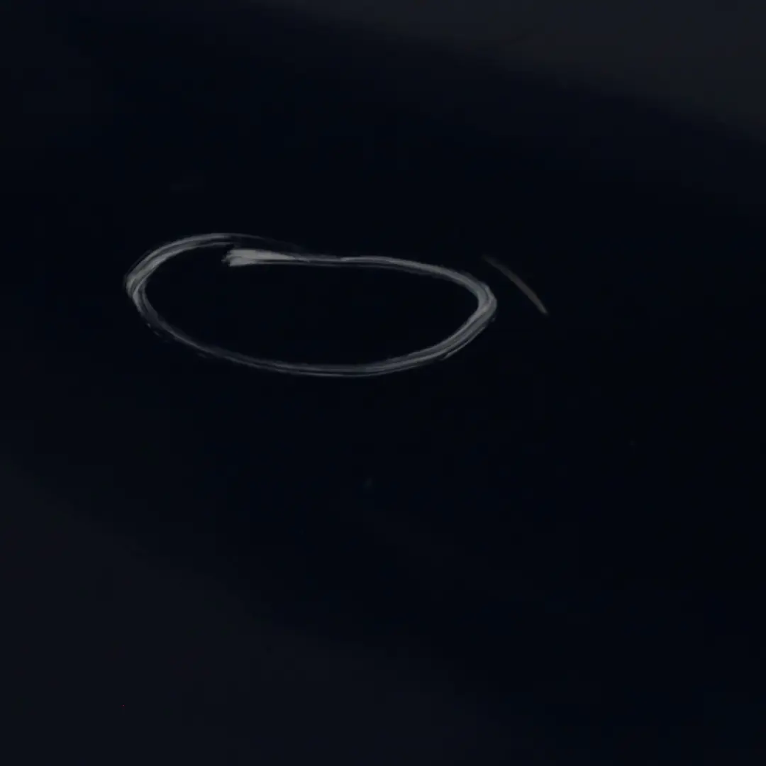 Zderzak Tylny M-Pakiet Le Mans Blau - 381 do BMW E92 o numerze 8044934 BMW E92 Zderzak Tylny M-Pakiet Le Mans Blau - 381 - SKU 8044934-LMB5 - Numer Części 8044934