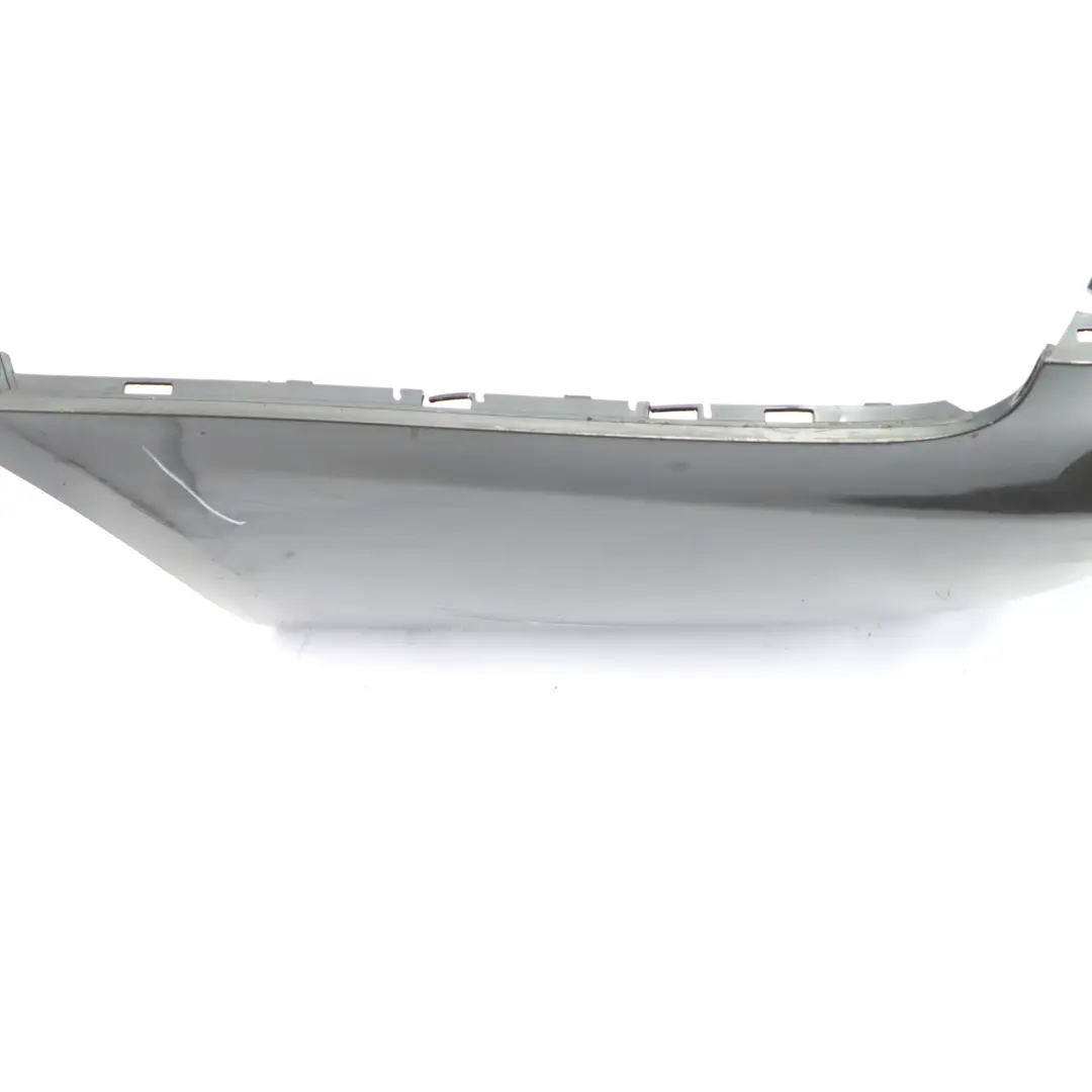 Zderzak Tylny M-Pakiet PDC Sparkling Graphite Metalik - A22 do BMW E92 E93 o numerze 8044934 BMW E92 E93 Zderzak Tylny M-Pakiet PDC Sparkling Graphite Metalik - A22 - SKU 8044934-SG2 - Numer Części 8044934