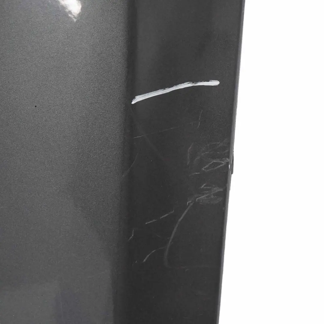 Zderzak Tylny Tył Sparkling M-Pakiet do BMW E92 E93 o numerze 8044934 BMW E92 E93 Zderzak Tylny Tył Sparkling M-Pakiet - SKU 8044934-SG - Numer Części 8044934