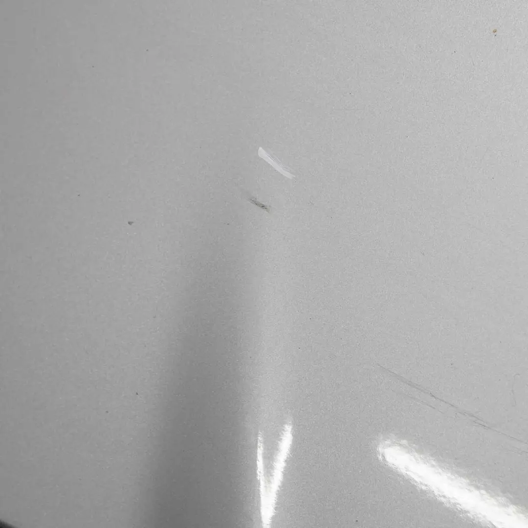 Zderzak Tylny Titansilber 354 M-Pakiet do BMW E92 E93 o numerze 8044934 BMW E92 E93 Zderzak Tylny Titansilber 354 M-Pakiet - SKU 8044934-TS3 - Numer Części 8044934