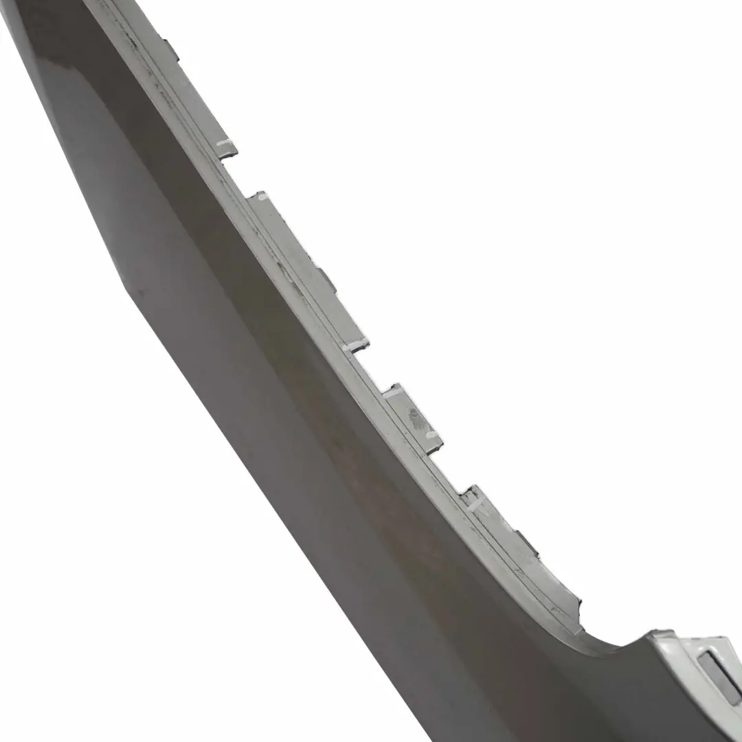 Zderzak Tylny Titansilber 354 M-Pakiet do BMW E92 E93 o numerze 8044934 BMW E92 E93 Zderzak Tylny Titansilber 354 M-Pakiet - SKU 8044934-TS3 - Numer Części 8044934