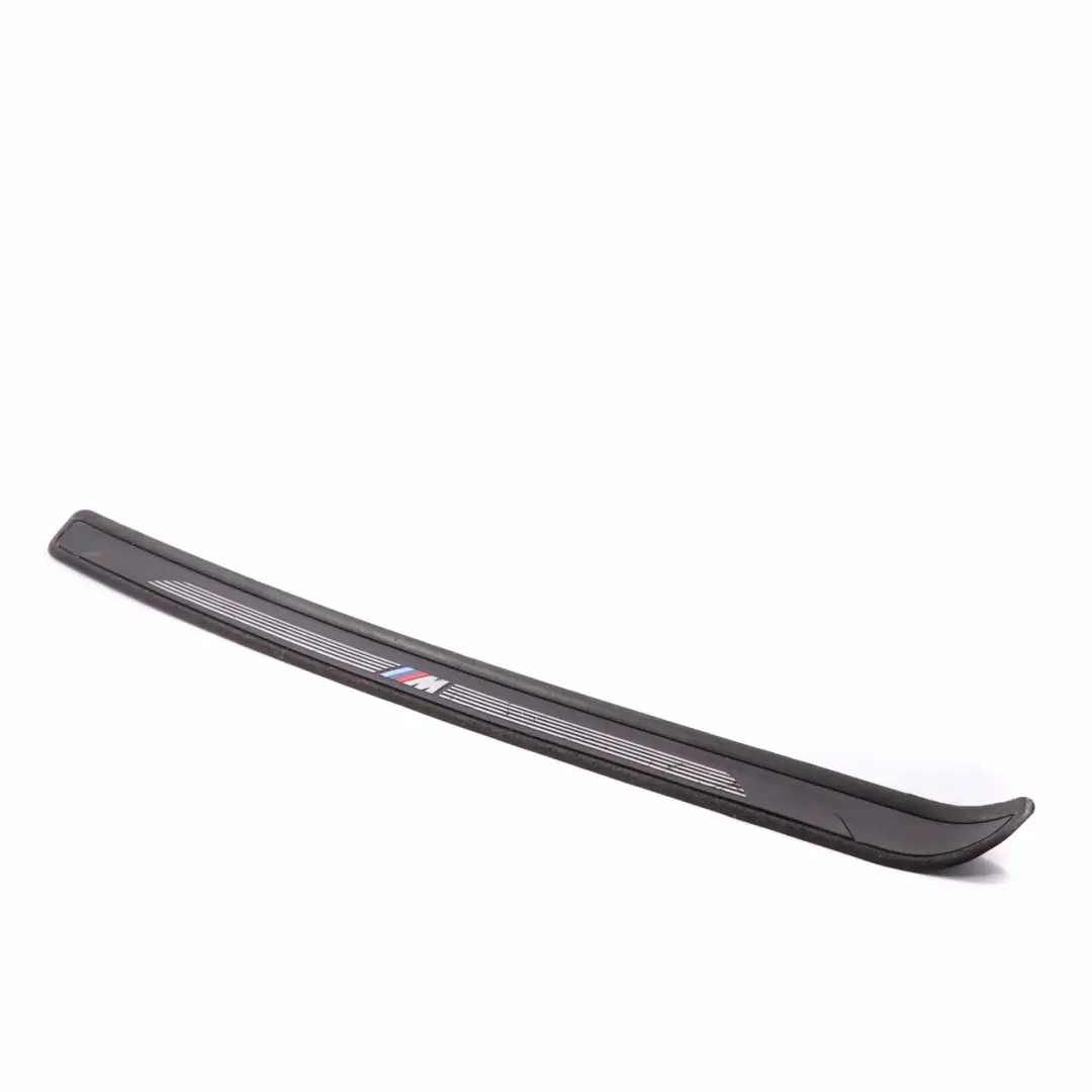 Pacchetto Sportivo Apertura Ingresso Anteriore Sinistra per BMW E88 M con numero di parte 8045297 BMW E88 M Pacchetto Sportivo Apertura Ingresso Anteriore Sinistra - SKU 8045297-1 - Numero di parte 8045297