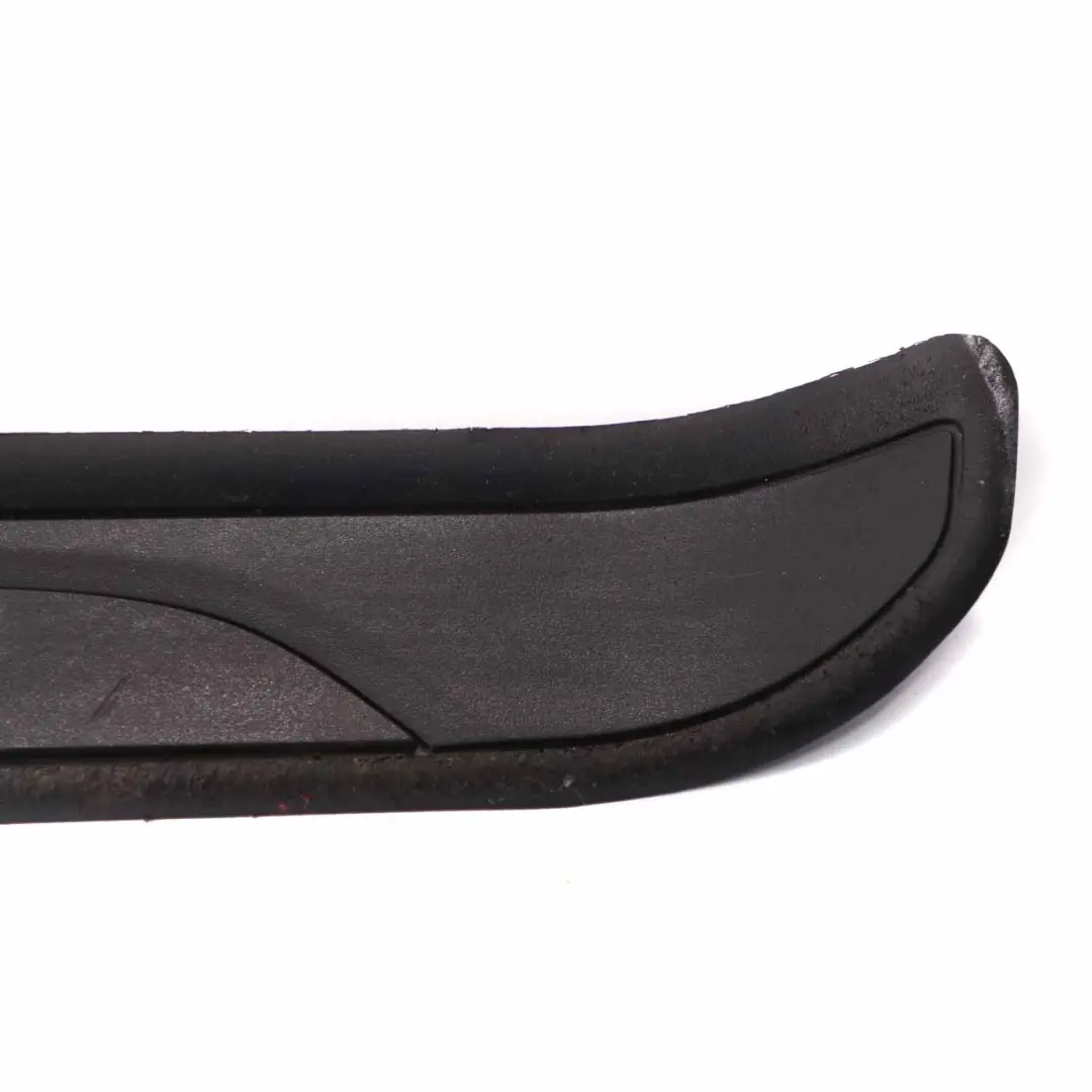 Strip Trim Cover Piece Front Left Entry Strip N/S to BMW E88 M Sport with Part number 8045297 BMW E88 M Sport Strip Trim Cover Piece Front Left Entry Strip N/S - SKU 8045297-1 - Part number 8045297