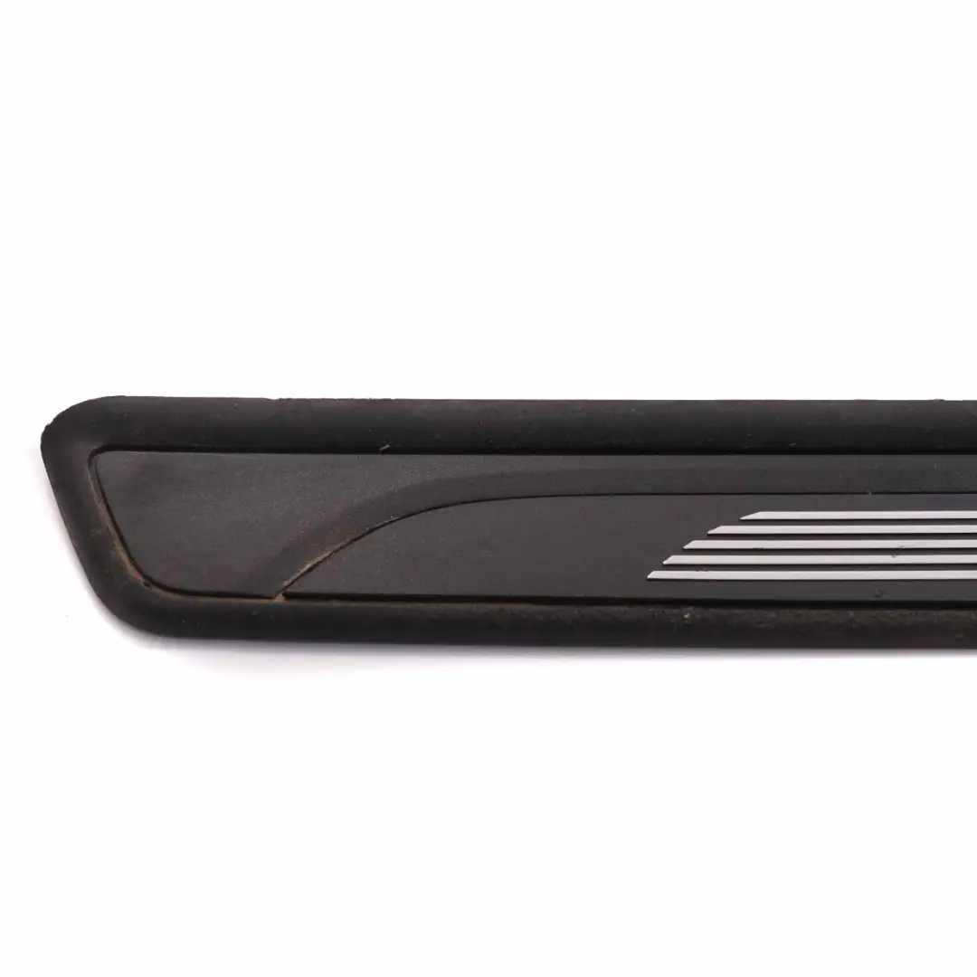 BMW E88 M Pacchetto Sportivo Apertura Ingresso Anteriore Sinistra - SKU 8045297-1 - Numero di parte 8045297