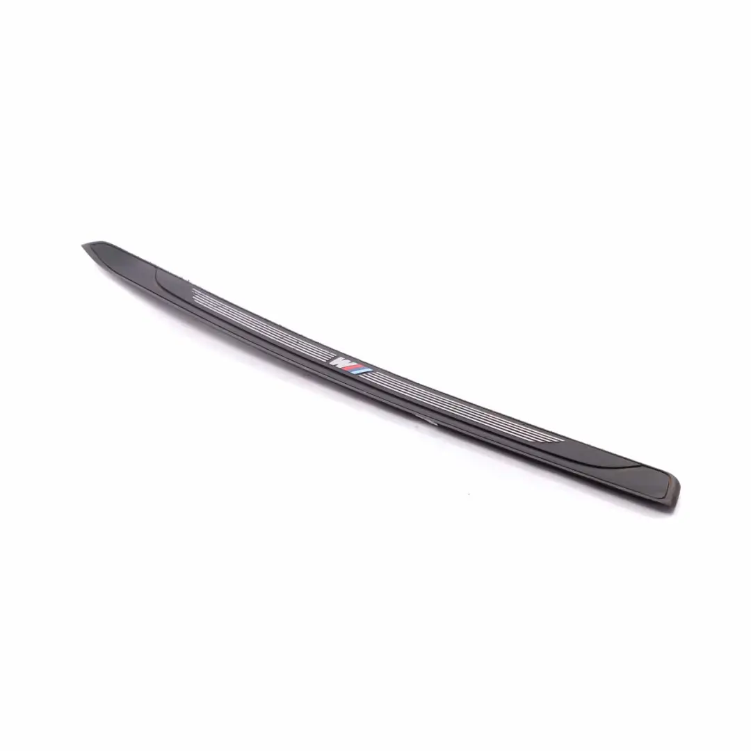 BMW E88 M Pacchetto Sportivo Apertura Ingresso Anteriore Sinistra - SKU 8045297-1 - Numero di parte 8045297