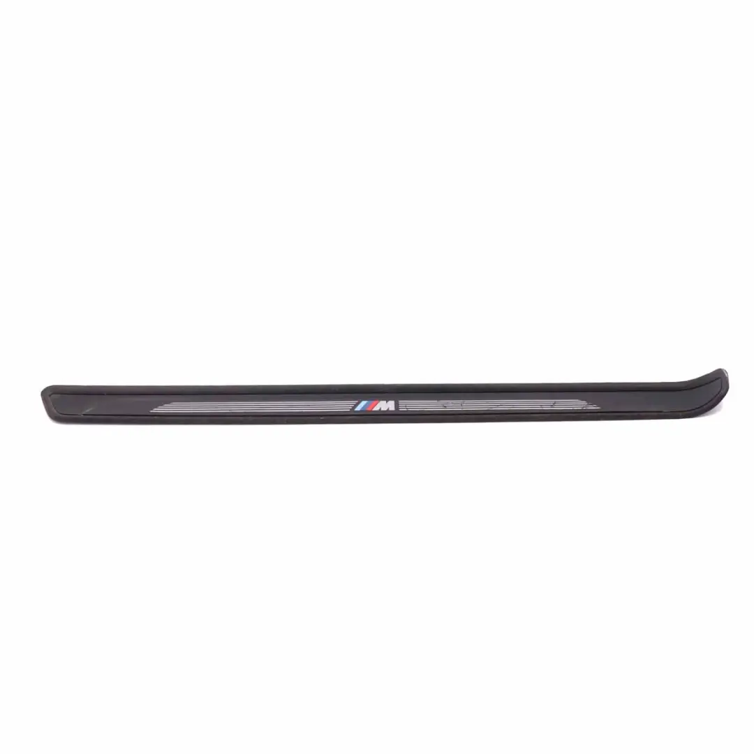 BMW E88 M Pacchetto Sportivo Apertura Ingresso Anteriore Sinistra - SKU 8045297-1 - Numero di parte 8045297