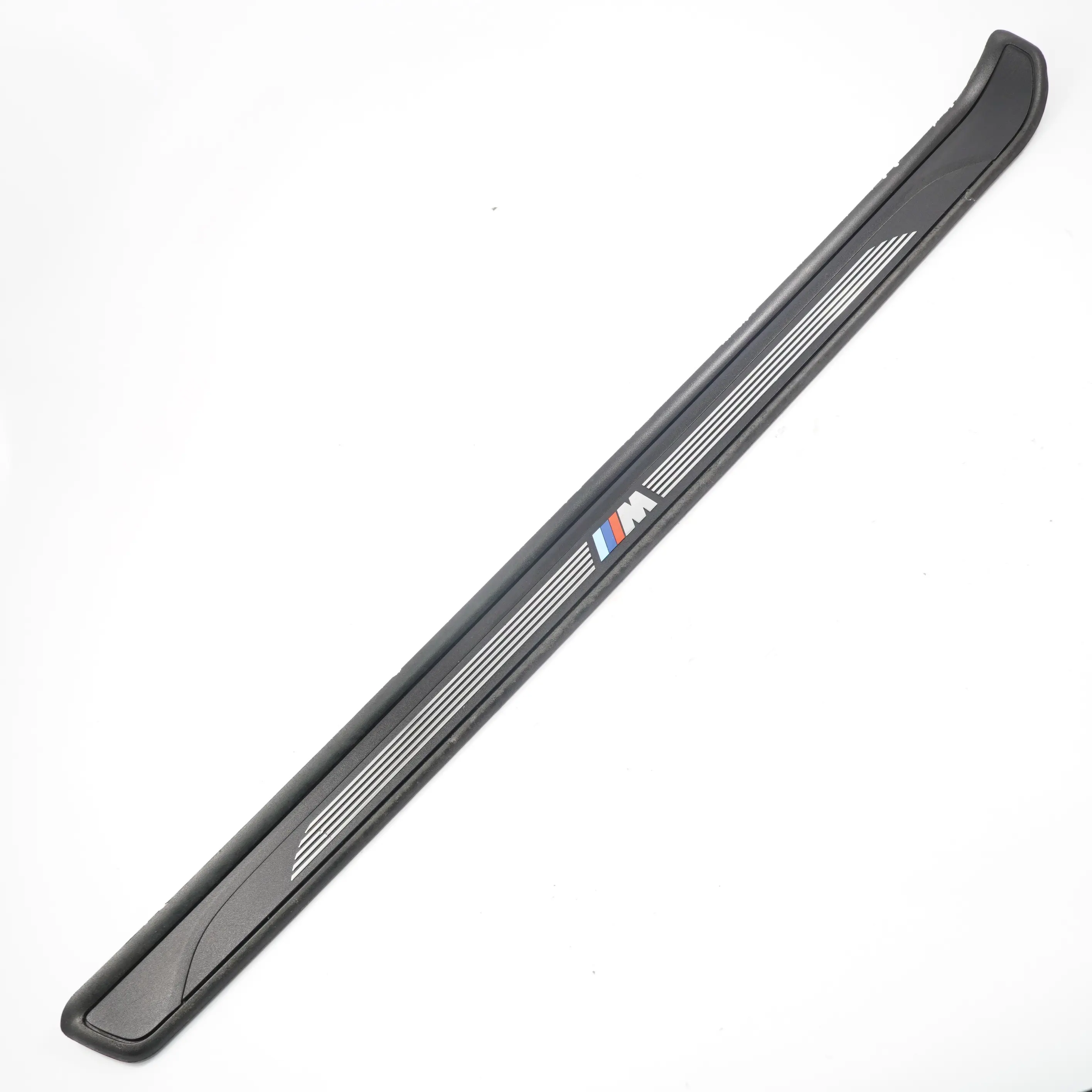 BMW E88 M Sport Strip Trim Cover Piece Front Left Entry N/S 8045297
