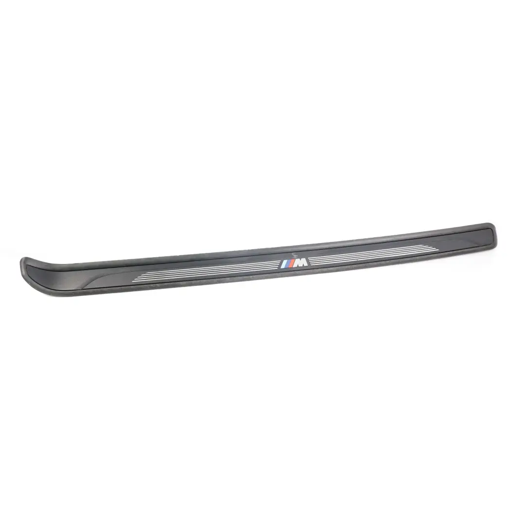 BMW E88 M Sport Strip Trim Cover Piece Front Right Entry O/S - SKU 8045298 - Part number 8045298