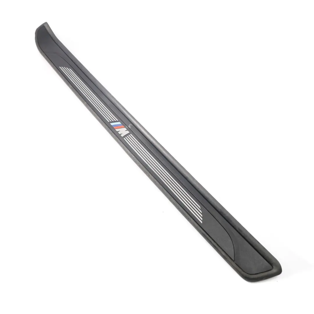 BMW E88 M Sport Strip Trim Cover Piece Front Right Entry O/S - SKU 8045298 - Part number 8045298