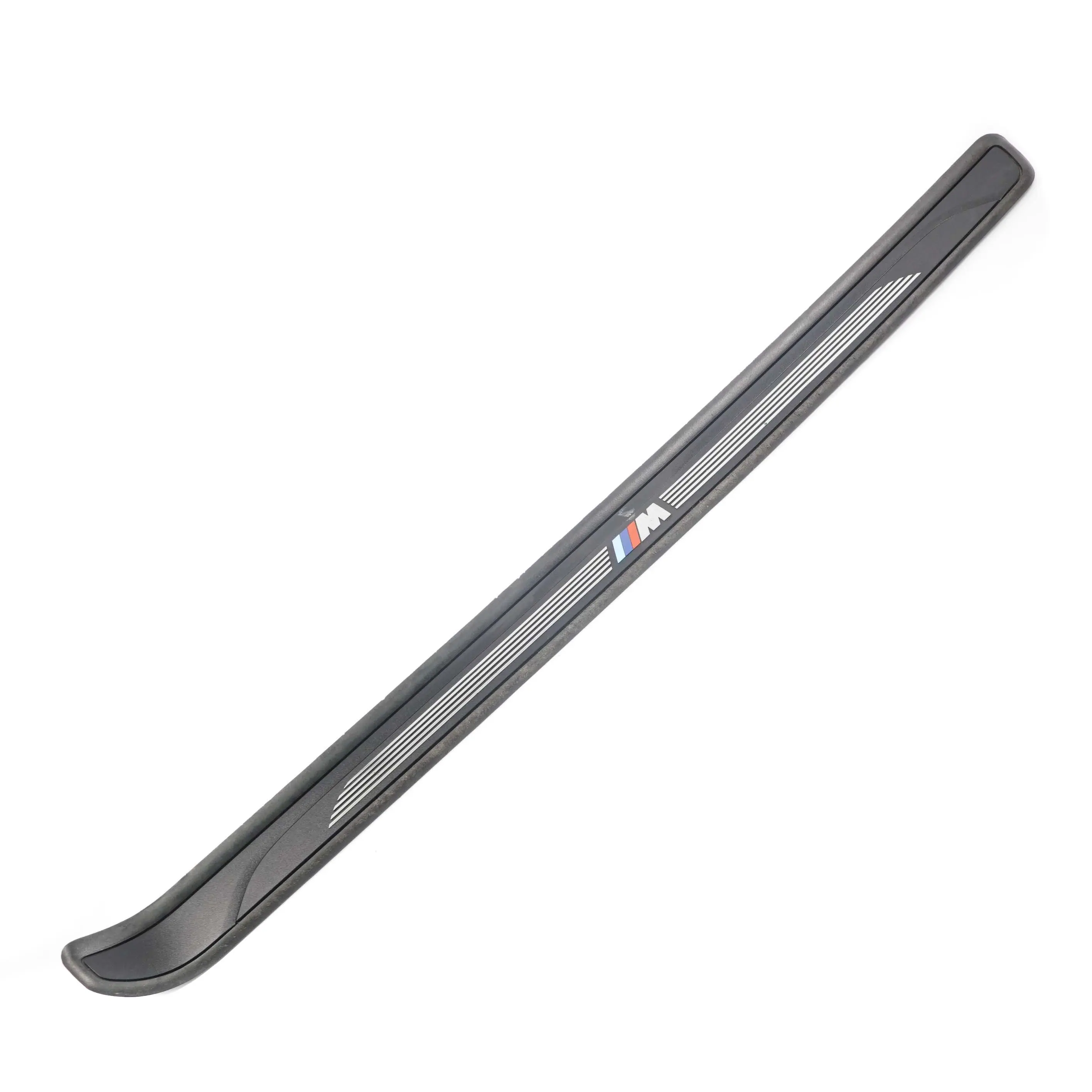 BMW E88 M Sport Strip Trim Cover Stück Vorne Rechts Eingang 8045298