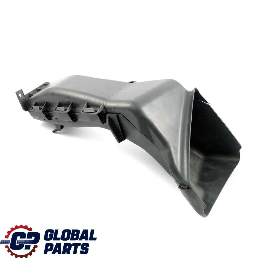 Front Right Brake Air Vent Duct O/S BMW 3 Series E92 E93 M Sport - SKU 8045362 - Part number 8045362