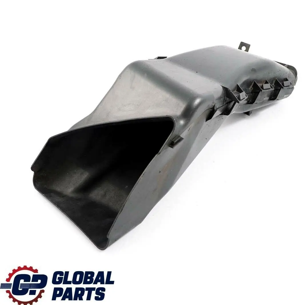 Conduit d'aération de frein avant droit BMW E92 E93 M Sport - SKU 8045362 - Numéro de pièce 8045362