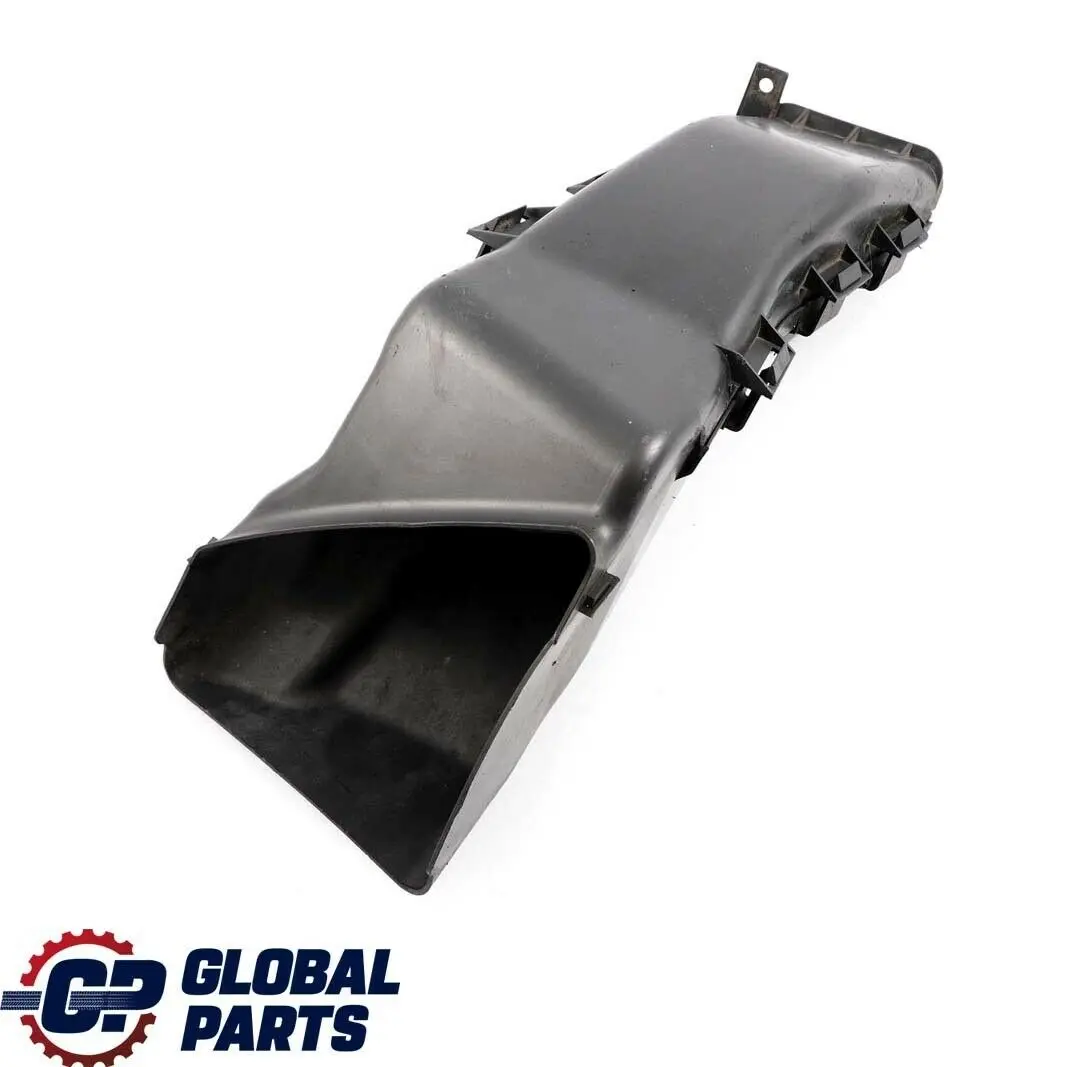 Front Right Brake Air Vent Duct O/S BMW 3 Series E92 E93 M Sport - SKU 8045362 - Part number 8045362