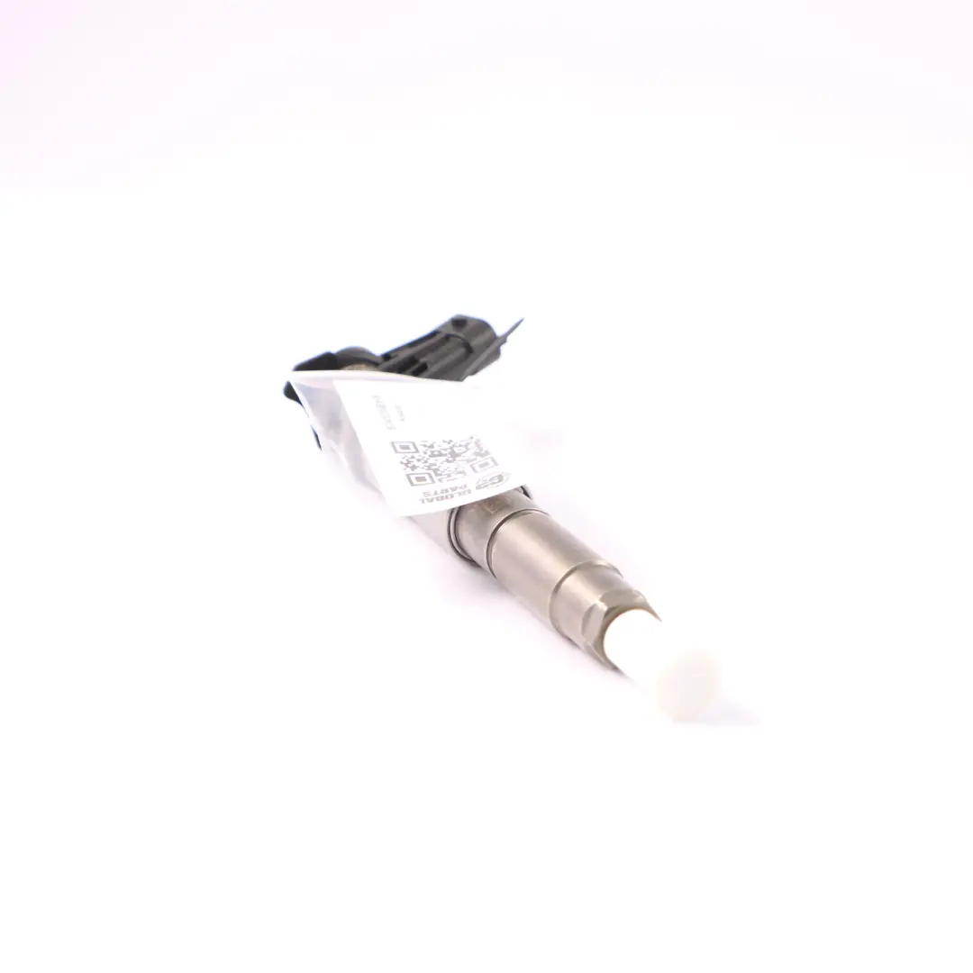  Injector Nissan Qashqai J10 2.0 dCi Diesel Engine Fuel Injection - SKU 804536BH8 - Part number 804536BH8