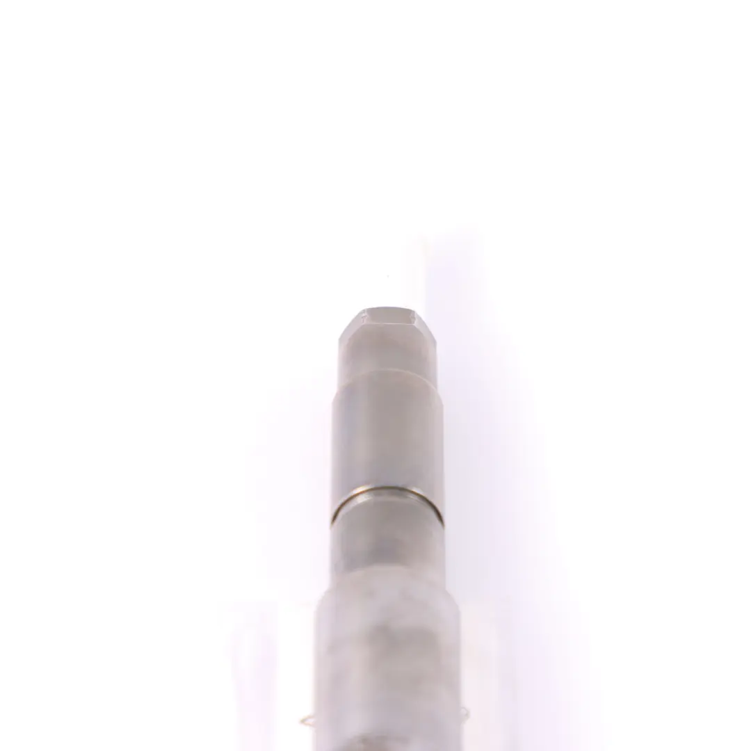  Injector Nissan Qashqai J10 2.0 dCi Diesel Engine Fuel Injection - SKU 804536BH8 - Part number 804536BH8
