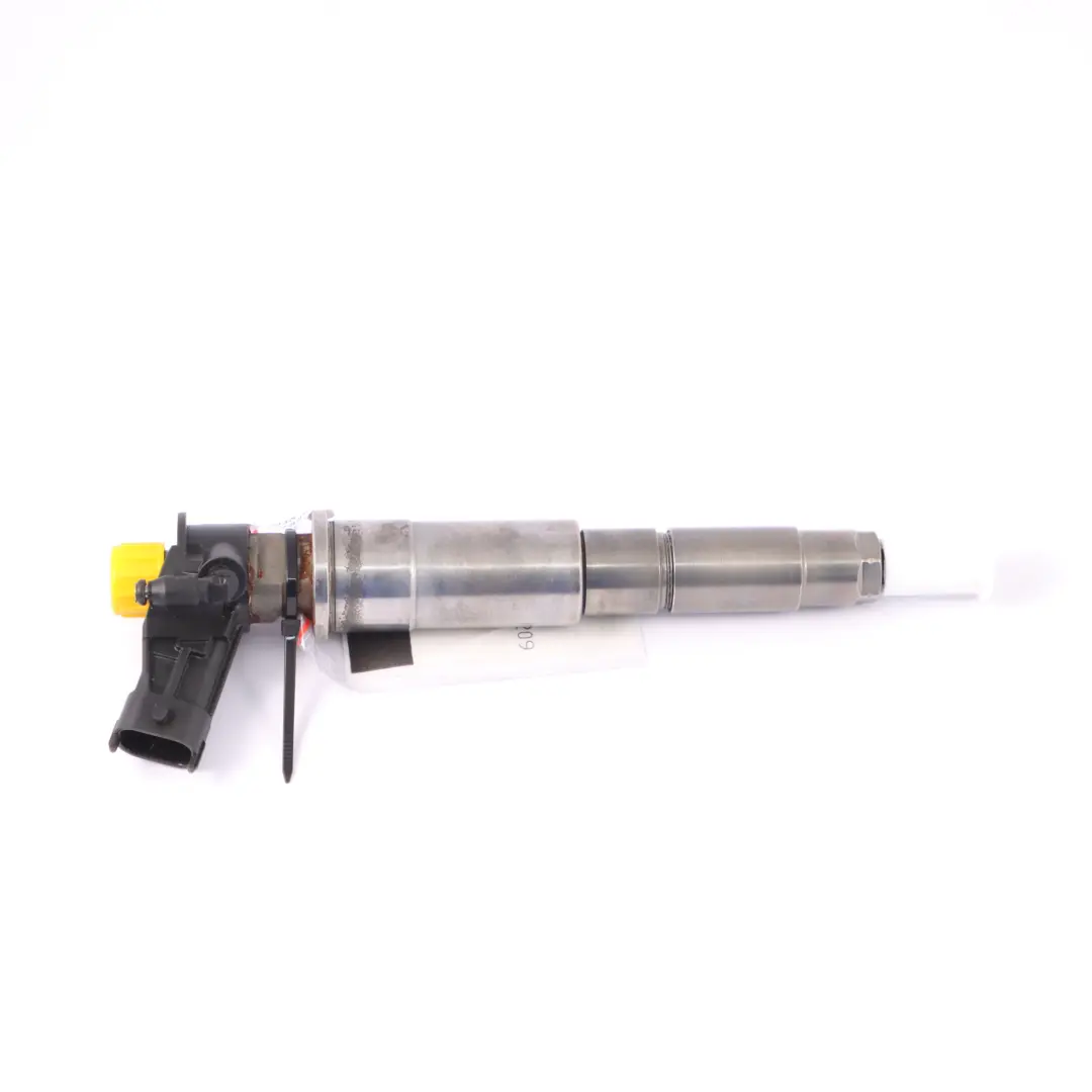  Injector Nissan Qashqai J10 2.0 dCi Diesel Engine Fuel Injection - SKU 804536BH8 - Part number 804536BH8