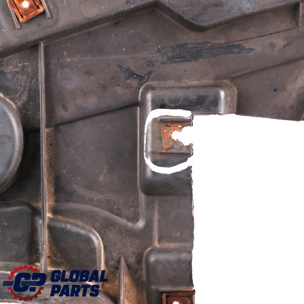 Pakiet Nakładka Nadkola Lewa do BMW E92 E93 335i M o numerze 8045399 BMW E92 E93 335i M Pakiet Nakładka Nadkola Lewa - SKU 8045399 - Numer Części 8045399