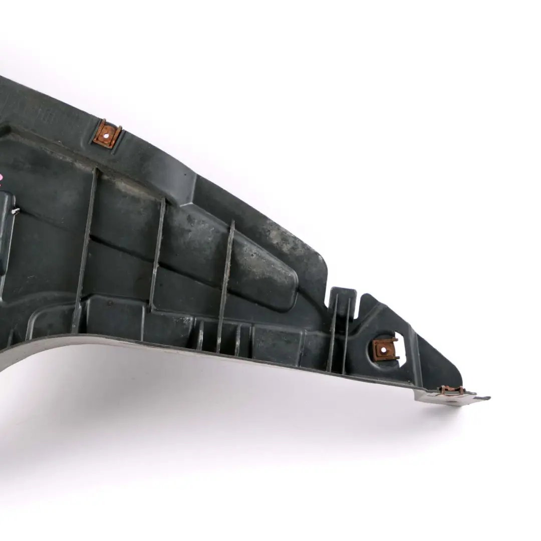 BMW E92 E93 Osłona Nadkola Dolna Prawy Przód - SKU 8045400 - Numer Części 8045400