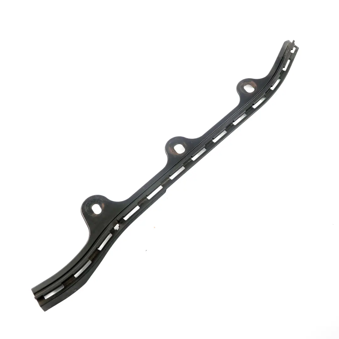 Guarnizione Barra Fanale Sinistro per BMW E81 E82 E87 LCI E88 con numero di parte 8045443 BMW E81 E82 E87 LCI E88 Guarnizione Barra Fanale Sinistro - SKU 8045443 - Numero di parte 8045443