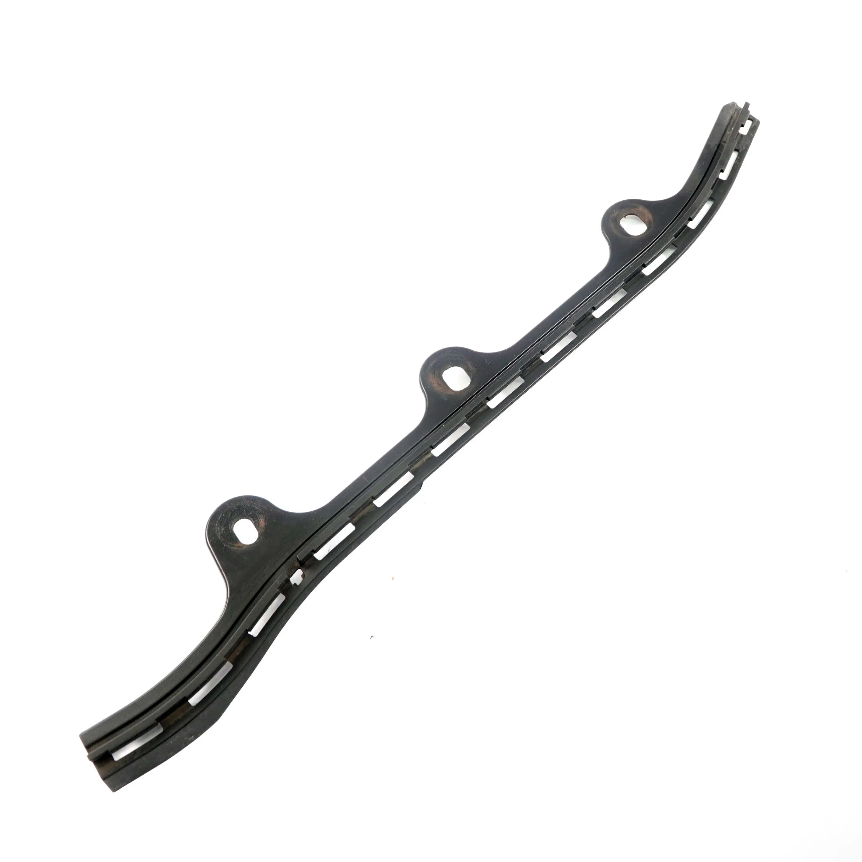 BMW 1 E81 E82 E87 LCI E88 Joint Bride D'Appui Phare a Gauche 8045443