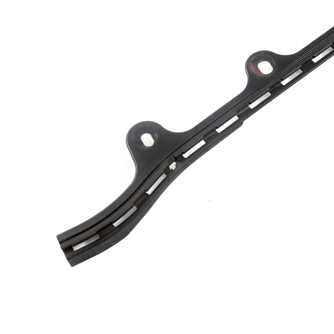 *BMW 1 er E81 E82 E87 LCI E88 Dichtung Stützleiste Scheinwerfer Links für mit Teilenummer 8045443 *BMW 1 er E81 E82 E87 LCI E88 Dichtung Stützleiste Scheinwerfer Links - SKU 8045443 - Teilenummer 8045443