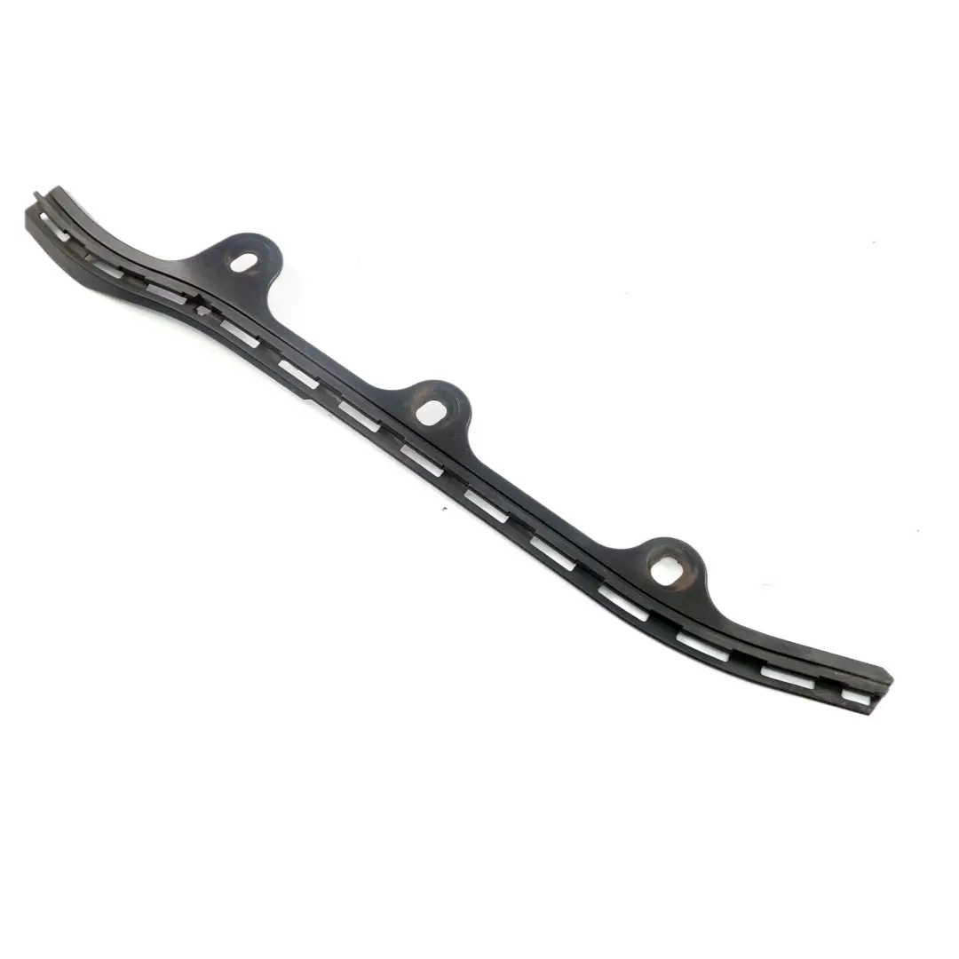 Guarnizione Barra Fanale Sinistro per BMW E81 E82 E87 LCI E88 con numero di parte 8045443 BMW E81 E82 E87 LCI E88 Guarnizione Barra Fanale Sinistro - SKU 8045443 - Numero di parte 8045443