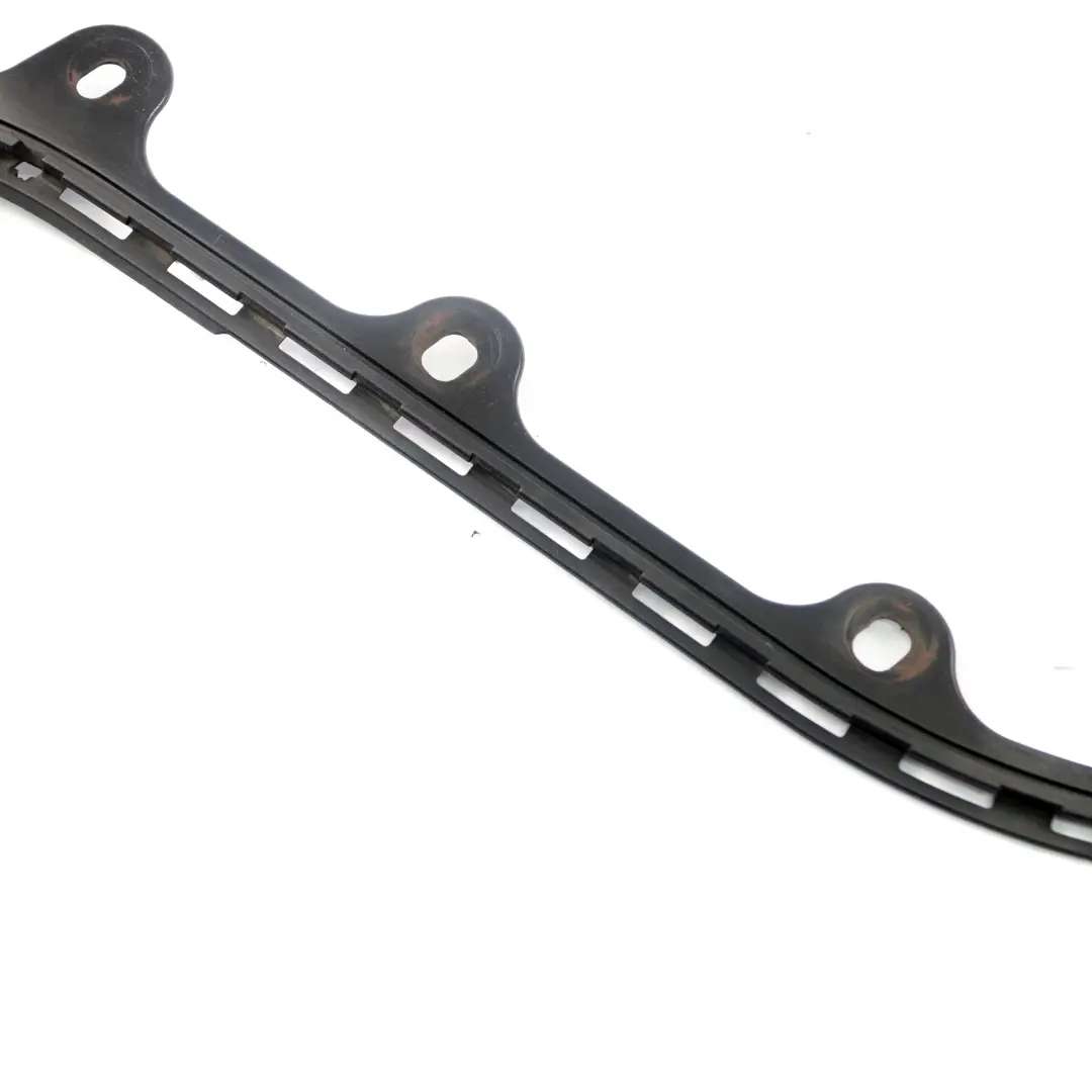 Joint Bride D'Appui Phare a Gauche pour BMW 1 E81 E82 E87 LCI E88 à propos du numéro de pièce 8045443 BMW 1 E81 E82 E87 LCI E88 Joint Bride D'Appui Phare a Gauche - SKU 8045443 - Numéro de pièce 8045443