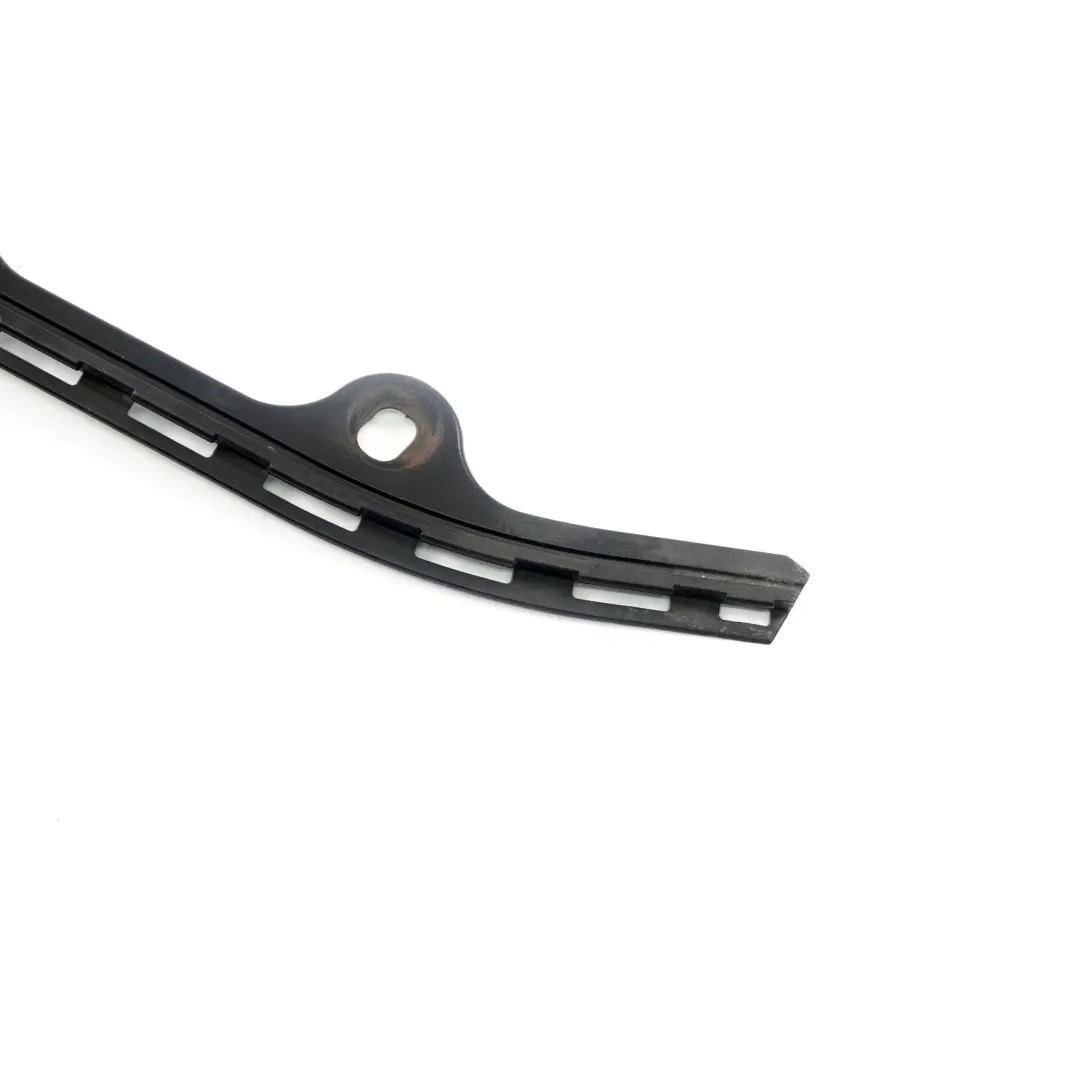 BMW E81 E82 E87 LCI E88 Guarnizione Barra Fanale Sinistro - SKU 8045443 - Numero di parte 8045443