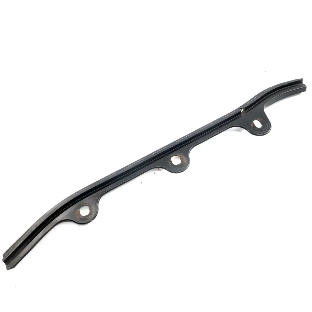 BMW 1 E81 E82 E87 LCI E88 Joint Bride D'Appui Phare a Gauche - SKU 8045443 - Numéro de pièce 8045443