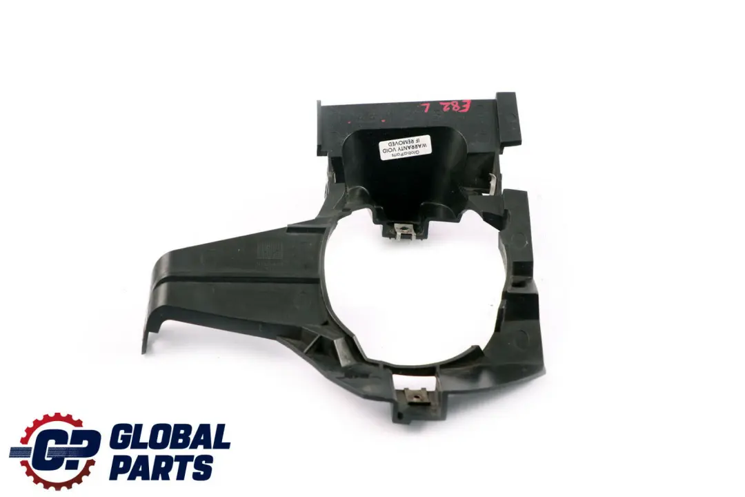 Registrazione Fendinebbia Sinistro per BMW E82 E88 M Sport con numero di parte 8045447 BMW E82 E88 M Sport Registrazione Fendinebbia Sinistro - SKU 8045447 - Numero di parte 8045447