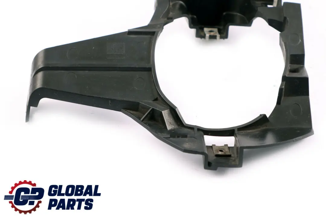 BMW E82 E88 Support De Feu Antibrouillard Avant Gauche M Sport - SKU 8045447 - Numéro de pièce 8045447