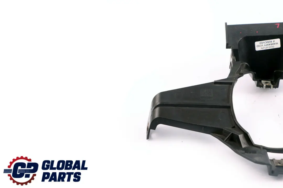 BMW E82 E88 Support De Feu Antibrouillard Avant Gauche M Sport - SKU 8045447 - Numéro de pièce 8045447
