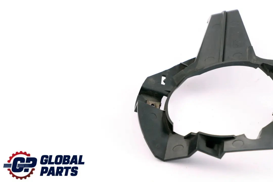 BMW E82 E88 Fog Lamp Support M Sport Foglight Mount Front Left N/S - SKU 8045447 - Part number 8045447