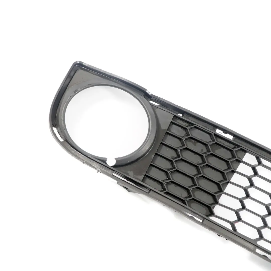 BMW E82 E88 Kratka zderzaka lewa M pakiet - SKU 8045449-1 - Numer Części 8045449