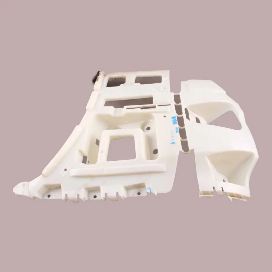 Coupé E88 Cabrio M Sport Pare-Chocs Arrière Droit O/S Guide Bracket pour BMW E82 à propos du numéro de pièce 8045508 BMW E82 Coupé E88 Cabrio M Sport Pare-Chocs Arrière Droit O/S Guide Bracket - SKU 8045508-1 - Numéro de pièce 8045508