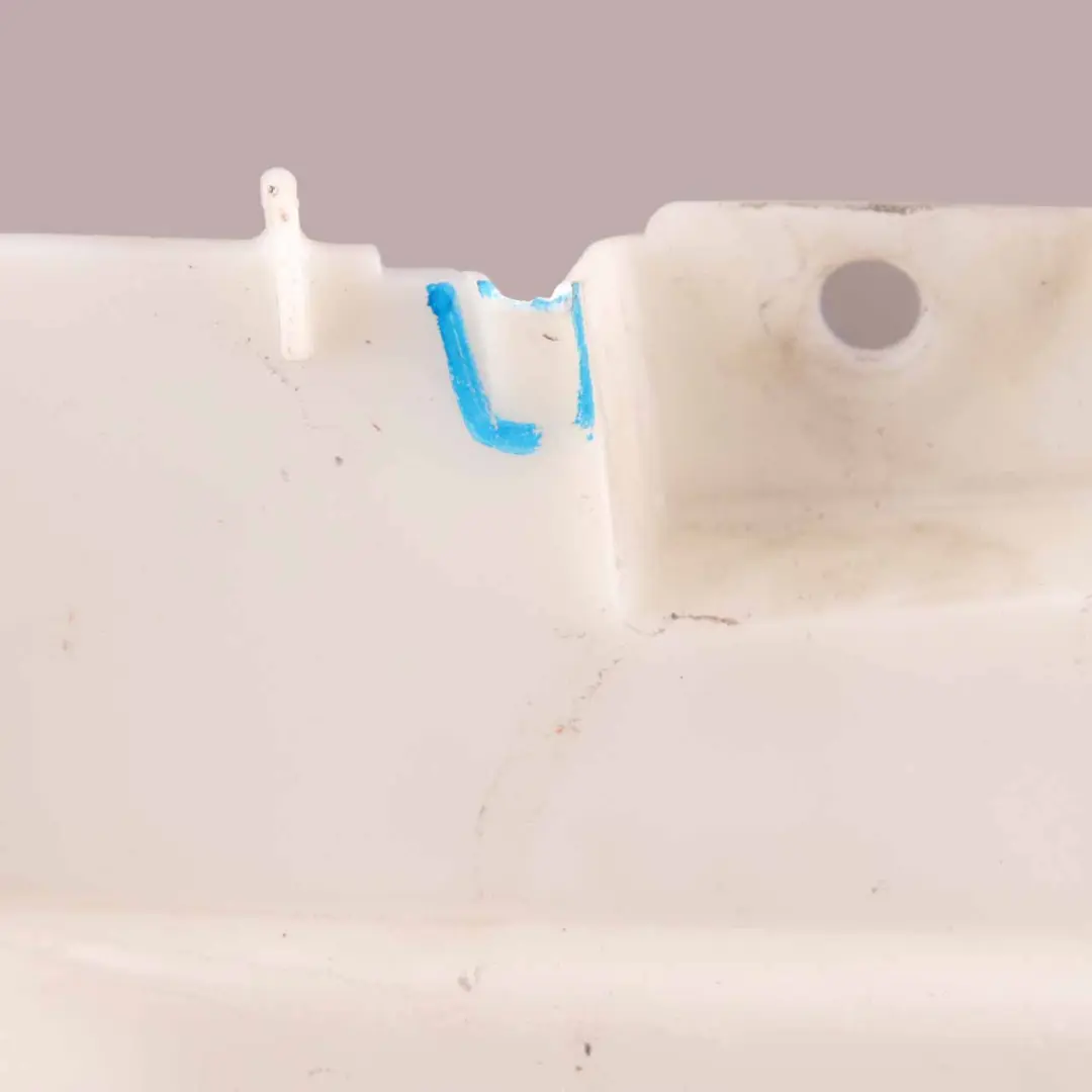 Coupé E88 Cabrio M Sport Pare-Chocs Arrière Droit O/S Guide Bracket pour BMW E82 à propos du numéro de pièce 8045508 BMW E82 Coupé E88 Cabrio M Sport Pare-Chocs Arrière Droit O/S Guide Bracket - SKU 8045508-1 - Numéro de pièce 8045508