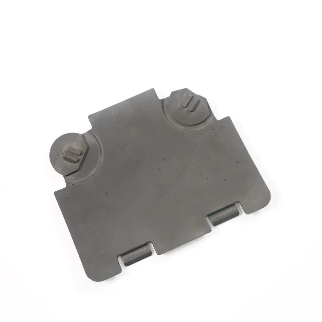 BMW E82 E90 M3 M Sport Radkasten Abdeckung Vorne Rechts Radlauf Deckel - SKU 8045554 - Teilenummer 8045554