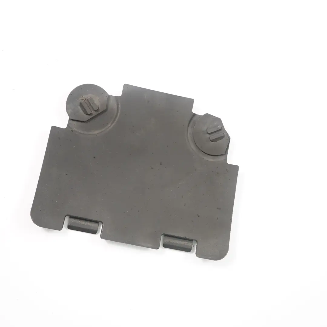 BMW E82 E88 E90 M3 Enjoliveur De Passage De Roue Avant Droit - SKU 8045554 - Numéro de pièce 8045554