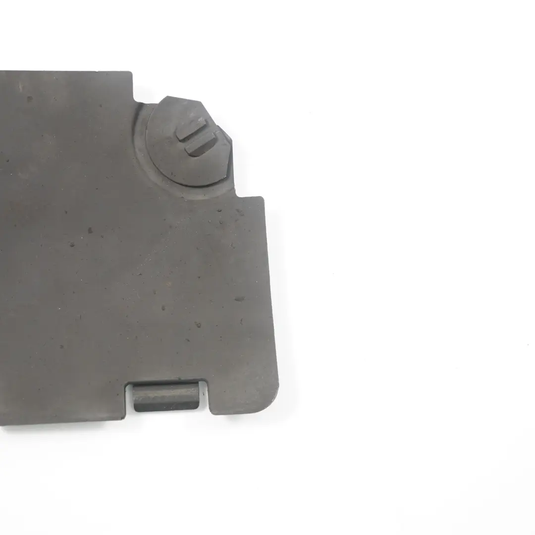 BMW E82 E88 E90 M3 Enjoliveur De Passage De Roue Avant Droit - SKU 8045554 - Numéro de pièce 8045554