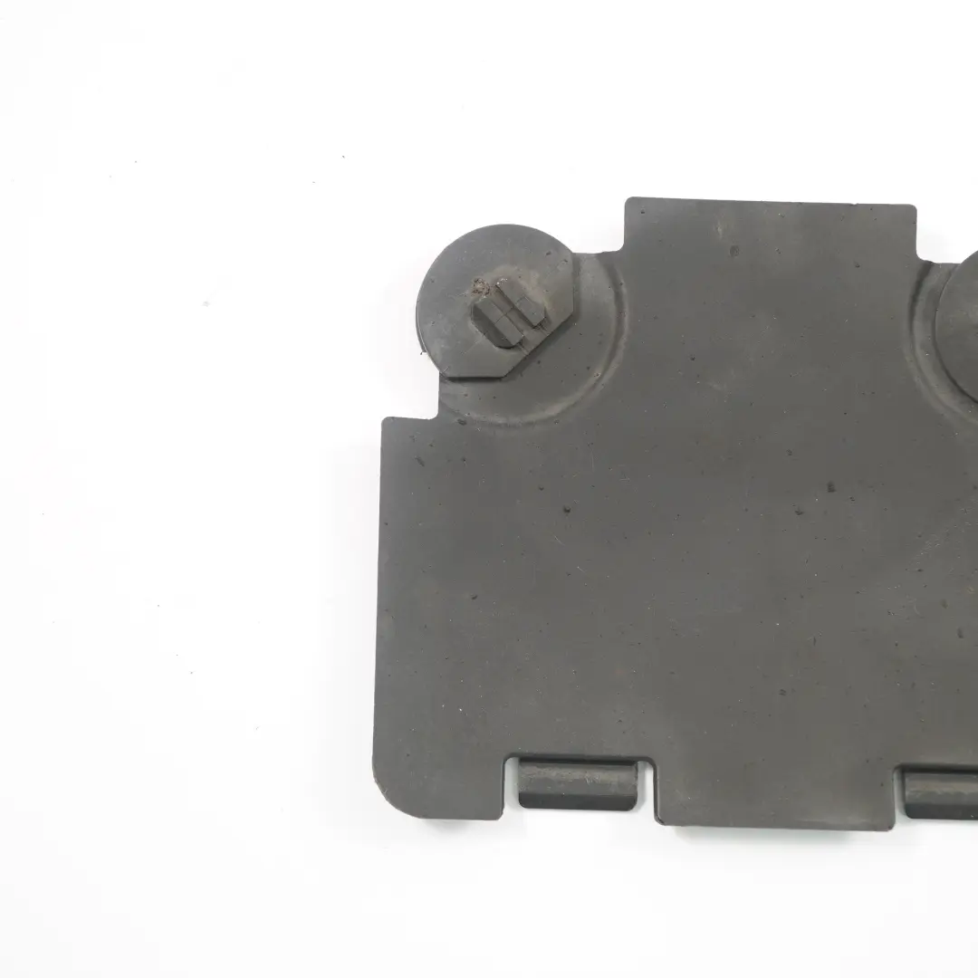 BMW E82 E88 E90 M3 Enjoliveur De Passage De Roue Avant Droit - SKU 8045554 - Numéro de pièce 8045554