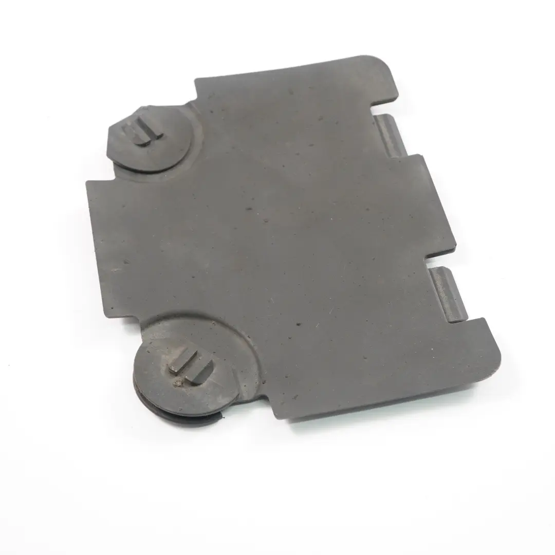 BMW E82 E88 E90 M3 Enjoliveur De Passage De Roue Avant Droit - SKU 8045554 - Numéro de pièce 8045554