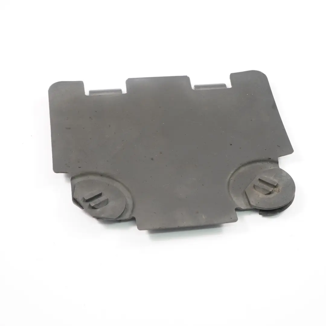BMW E82 E88 E90 M3 Enjoliveur De Passage De Roue Avant Droit - SKU 8045554 - Numéro de pièce 8045554