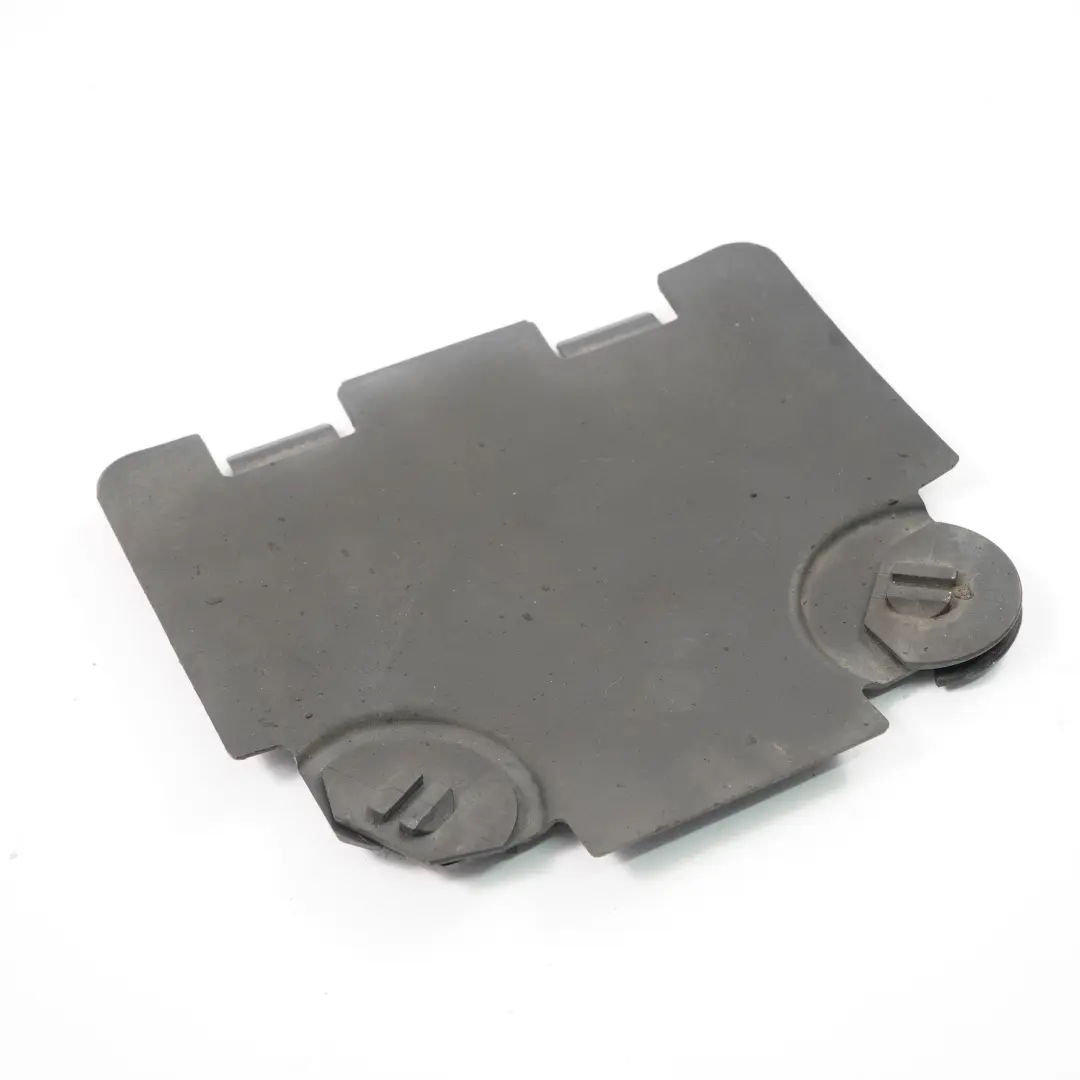 BMW E82 E88 E90 M3 Enjoliveur De Passage De Roue Avant Droit - SKU 8045554 - Numéro de pièce 8045554