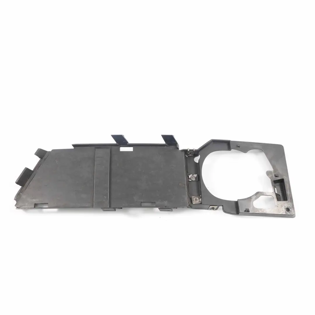 BMW E90 E91 M Sport Support Fog Foglight Lamp Front Left N/S - SKU 8045967-1 - Part number 8045967