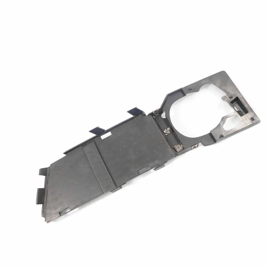 Aufnahme Nebelscheinwerfer Links für BMW E90 E91 M Sport mit Teilenummer 8045967 BMW E90 E91 M Sport Aufnahme Nebelscheinwerfer Links - SKU 8045967-1 - Teilenummer 8045967